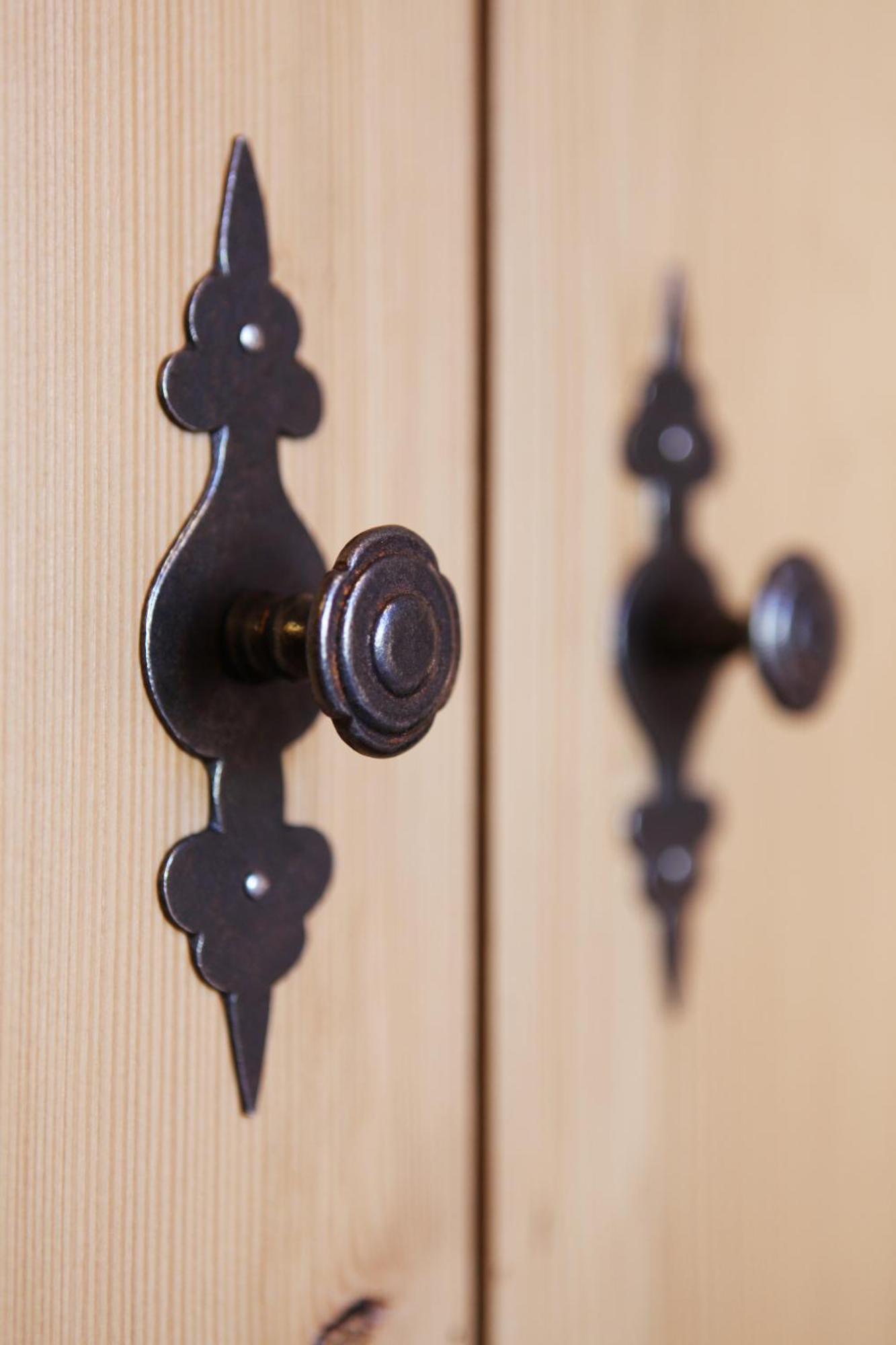 Logis Hotel Ettenheim Strasburg Zewnętrze zdjęcie