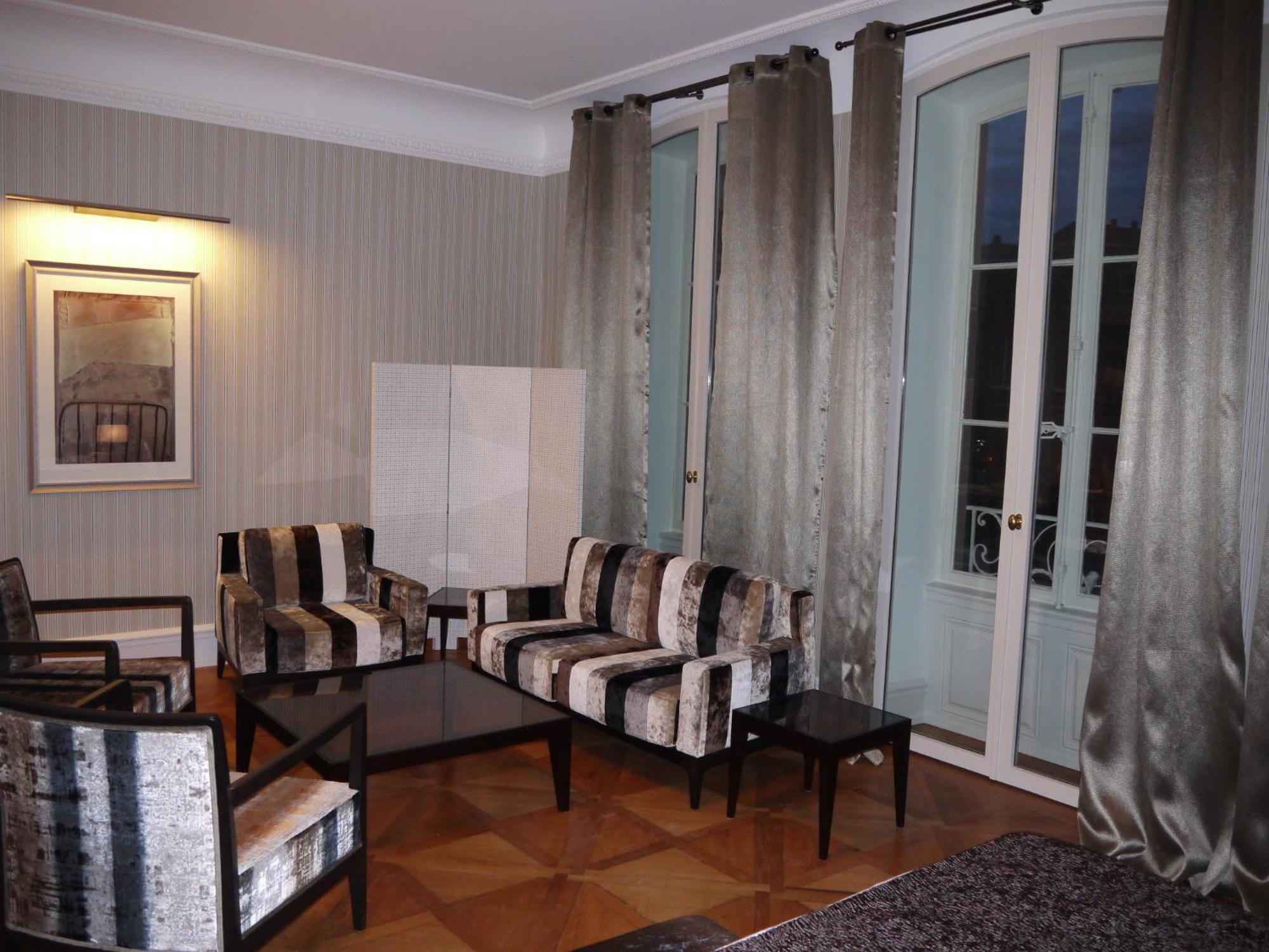 Logis Hotel Ettenheim Strasburg Zewnętrze zdjęcie