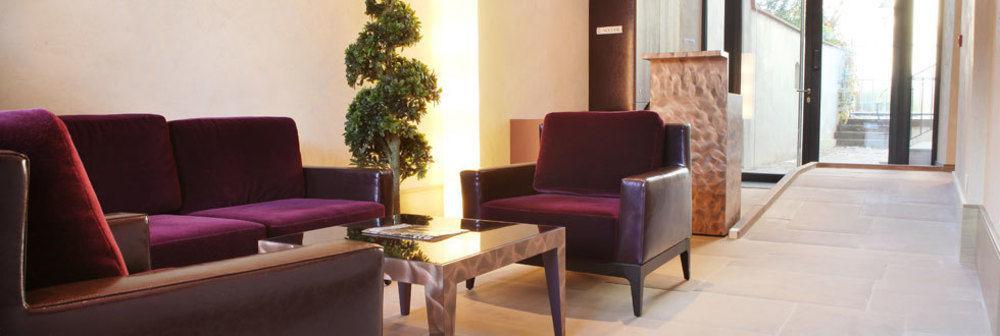 Logis Hotel Ettenheim Strasburg Zewnętrze zdjęcie