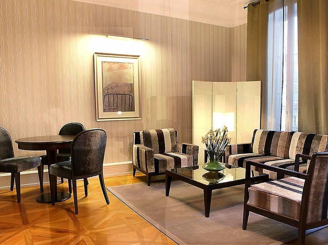 Logis Hotel Ettenheim Strasburg Zewnętrze zdjęcie