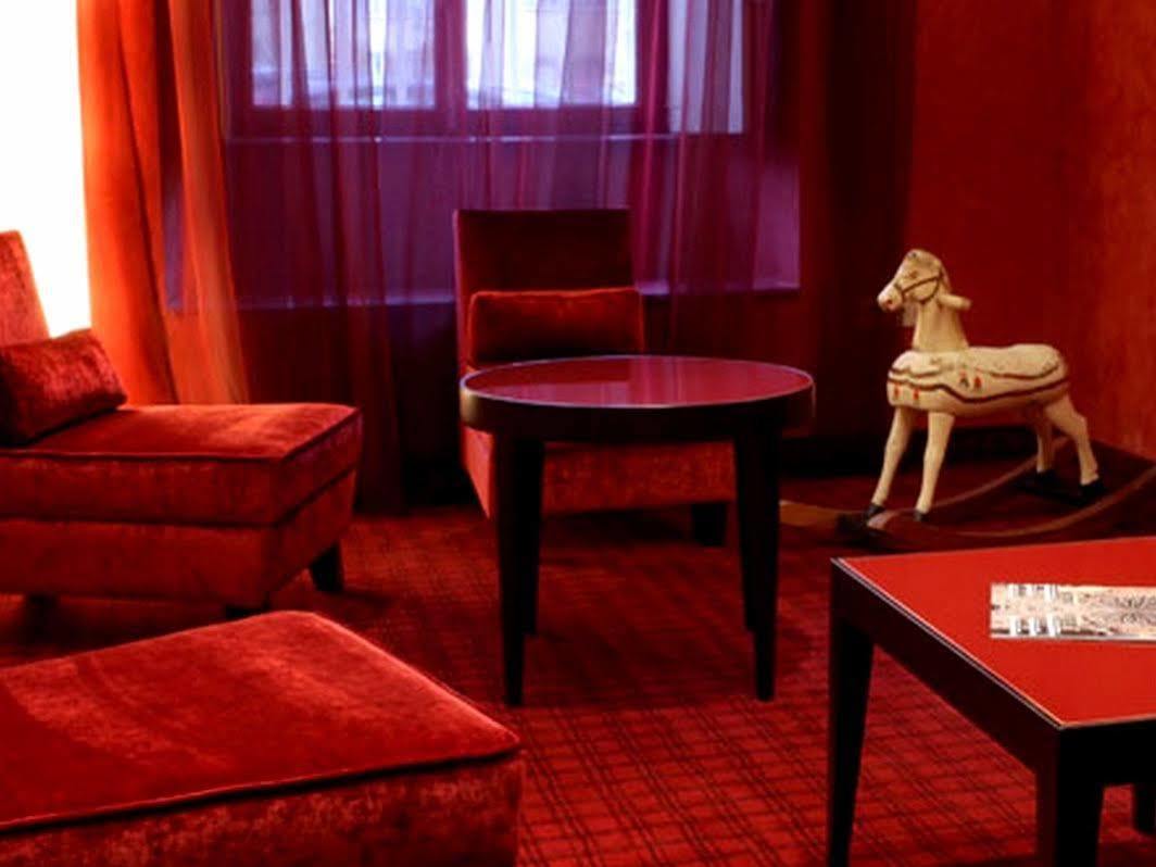 Logis Hotel Ettenheim Strasburg Zewnętrze zdjęcie